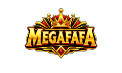 situs slot deposit 3k